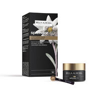SPLENDOR 60 Contorno de Ojos 15ml-208542 SPLENDOR 60 Contorno de Ojos 15ml-208542 2